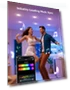 Thumbnail AI LED Smart Bulbs — Lighting Solutions, Lepro