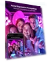 Thumbnail AI LED Smart Bulbs — Lighting Solutions, Lepro