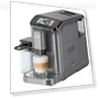 Thumbnail Automatic Espresso Machine with Grinder — Espresso Machines, HIBREW