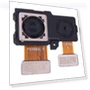 Thumbnail Back Facing Camera Lens — Lens Attachments, Huawei