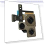 Thumbnail Back Facing Camera — Lens Attachments