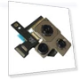 Thumbnail Back Facing Camera — Lens Attachments