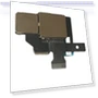 Thumbnail Back Facing Camera — Lens Attachments
