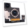 Thumbnail Back Facing Camera — Back Covers
