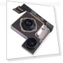 Thumbnail Back Facing Camera — Back Covers