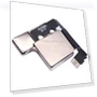 Thumbnail Back Facing Camera — Back Covers