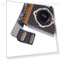 Thumbnail Back Facing Camera — Back Covers