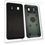 Превью Battery Back Cover with Camera Lens Cover & Adhesive — Back Covers, Samsung