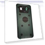 Превью Battery Back Cover with Camera Lens Cover & Adhesive — Back Covers, Samsung