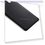 Превью Battery Back Cover with Camera Lens Cover & Adhesive — Back Covers, Samsung