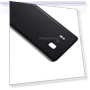 Превью Battery Back Cover with Camera Lens Cover & Adhesive — Back Covers, Samsung