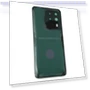 Превью Battery Back Cover with Camera Lens Cover — Back Covers, Samsung