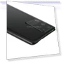 Превью Battery Back Cover with Camera Lens Cover — Back Covers, Samsung