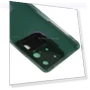 Превью Battery Back Cover with Camera Lens Cover — Back Covers, Samsung