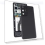 Превью Battery Back Cover with Camera Lens Cover — Back Covers, Samsung