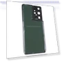 Превью Battery Back Cover with Camera Lens Cover — Back Covers, Samsung