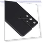 Превью Battery Back Cover with Camera Lens Cover — Back Covers, Samsung