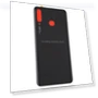 Thumbnail Battery Back Cover — Back Covers, Huawei