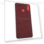Thumbnail Battery Back Cover — Back Covers, Huawei