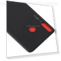 Thumbnail Battery Back Cover — Back Covers, Huawei