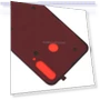 Thumbnail Battery Back Cover — Back Covers, Huawei