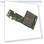 Thumbnail Charging Port Board — Repair Kits, Lenovo