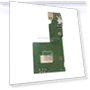 Thumbnail Charging Port Board — Repair Kits, Lenovo