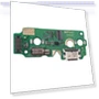 Thumbnail Charging Port Board — Repair Kits, Huawei