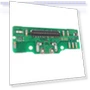 Charging Port Board — Repair Kits, Samsung