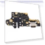Thumbnail Charging Port Board — Phone Accessories, Xiaomi