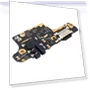 Thumbnail Charging Port Board — Phone Accessories, Xiaomi