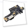 Thumbnail Charging Port Board — Phone Accessories, Xiaomi