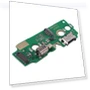 Thumbnail Charging Port Board — Repair Kits, Huawei