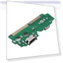 Thumbnail Charging Port Board — Repair Kits, Huawei