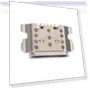Thumbnail Charging Port Connector — Charging Solutions, Xiaomi