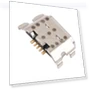Thumbnail Charging Port Connector — Charging Solutions, Xiaomi