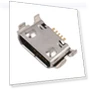 Thumbnail Charging Port Connector — Charging Solutions, Xiaomi