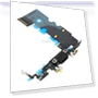 थंबनेल Charging Port Flex Cable — Flex Cables