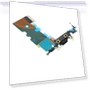 थंबनेल Charging Port Flex Cable — Flex Cables