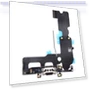Thumbnail Charging Port Flex Cable — Flex Cables