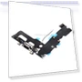Thumbnail Charging Port Flex Cable — Flex Cables