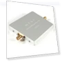 Dual Band WiFi Booster Signal Amplifier — Network Antennas