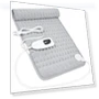 Превью Electric Heating Pad — Thermal Comfort Solutions, Shenzhen Onkey Electronic Technology Co. Ltd