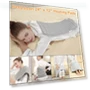 Превью Electric Heating Pad — Thermal Comfort Solutions, Shenzhen Onkey Electronic Technology Co. Ltd