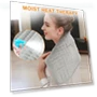 Превью Electric Heating Pad — Thermal Comfort Solutions, Shenzhen Onkey Electronic Technology Co. Ltd