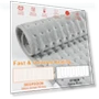 Превью Electric Heating Pad — Thermal Comfort Solutions, Shenzhen Onkey Electronic Technology Co. Ltd