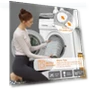 Превью Electric Heating Pad — Thermal Comfort Solutions, Shenzhen Onkey Electronic Technology Co. Ltd