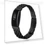 Five Beads Slingshot Buckle Steel Watch Band — Bands, Fitbit
