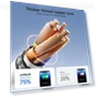Thumbnail Flash Series 60W 480Mbps Fast Charging Data Cable — Cables, JOYROOM