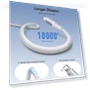 Thumbnail Flash Series 60W 480Mbps Fast Charging Data Cable — Cables, JOYROOM